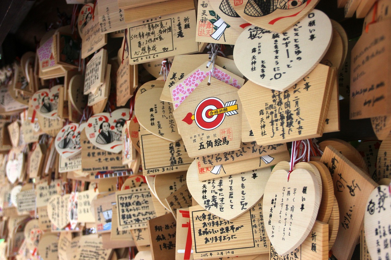 庆阳健康、安全与幸福：日本留学生活中的重要注意事项